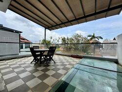 Serangoon Garden Estate (D19), Terrace #480757731